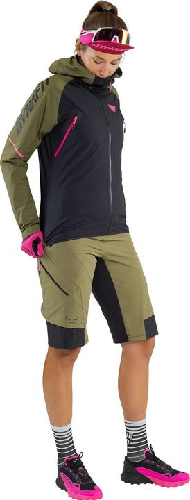 Produktbild Dynafit Ride 3L Jacke (M)