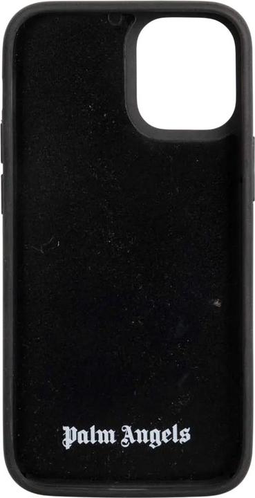 Immagine prodotto Palm Angels Handyhülle Classic Logo (Apple iPhone 12)