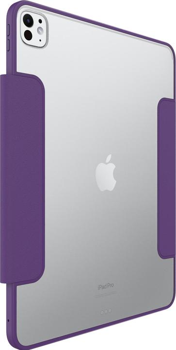 Produktbild OtterBox Symmerty Folio (iPad Pro 13 2024 (M4))