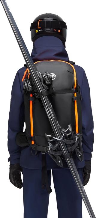 Immagine prodotto Mammut Tour 30 Airbag rimovibile 3.0 (30 l)