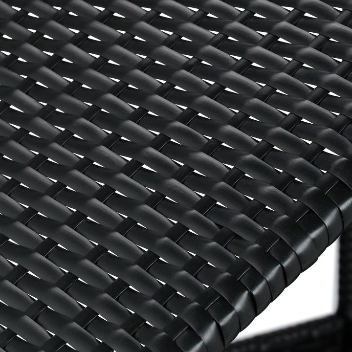 Actual product image Relaxdays Dog cot (Dog)