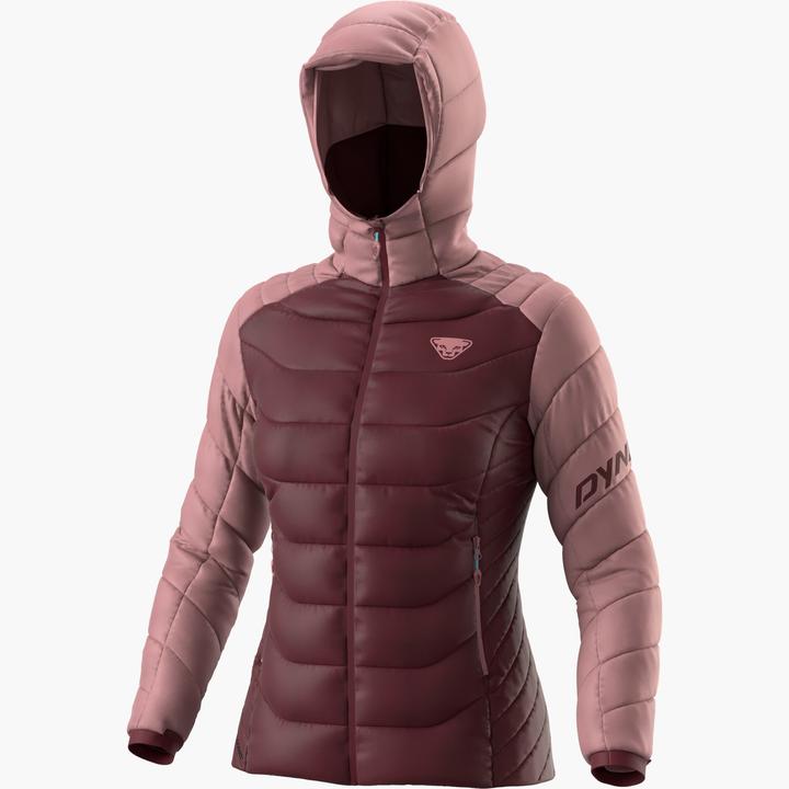 Image du produit Dynafit Doudoune Tigard (XS)
