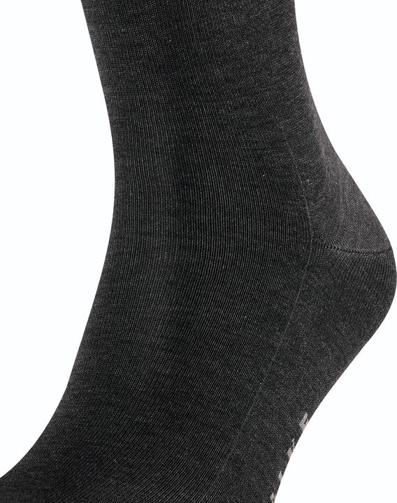 Actual product image Falke Tiago SO (Single pack, 43 - 44)