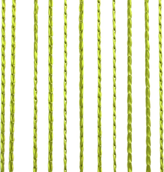 Actual product image VidaXL Siusan (140 x 250 cm)