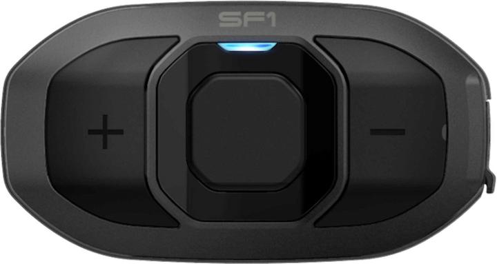 Produktbild Sena SF1 (1er Set)