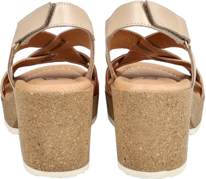 Actual product image Pikolinos Arenales (41)