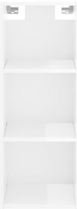 Produktbild VidaXL Aliana (34.5 x 34 x 180 cm)