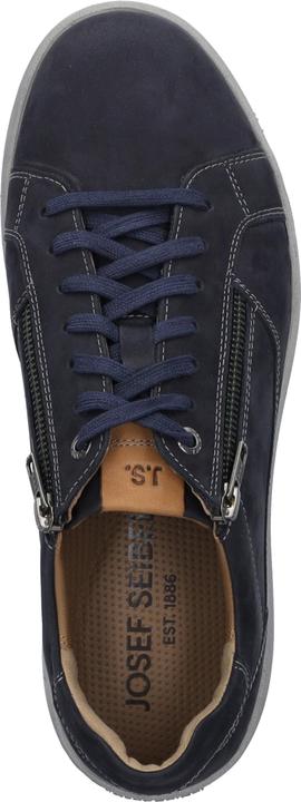 Produktbild Josef Seibel Sneaker (41)