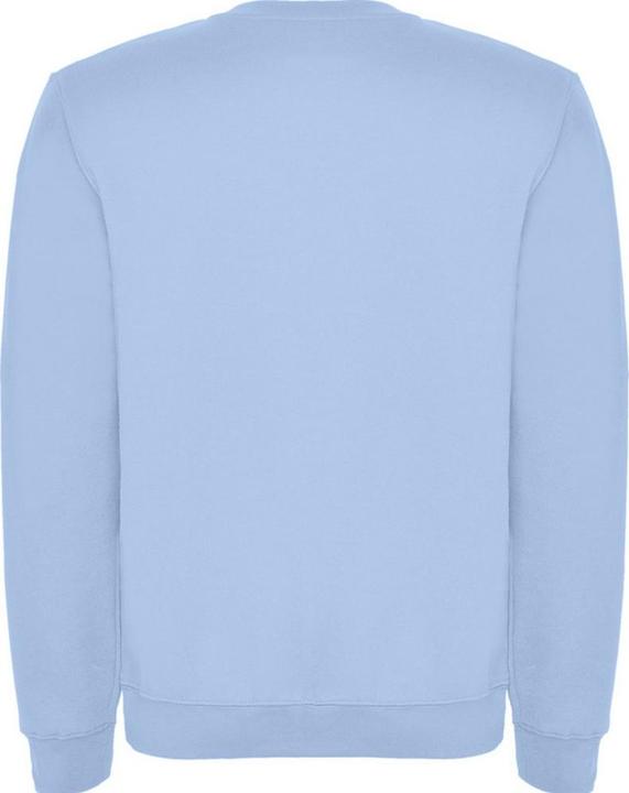 Image du produit Alpinia - Sweat CLASICA - Enfant (104)