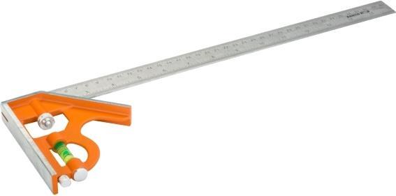 Image du produit Bahco Angle de combinaison