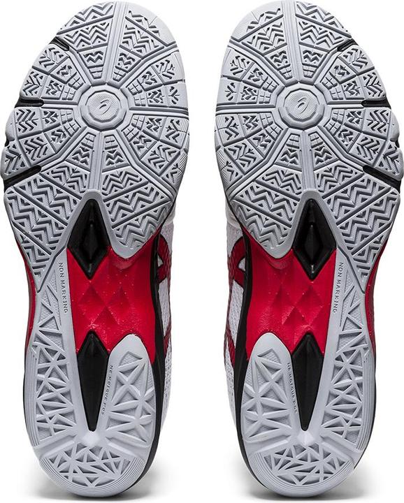 Image du produit ASICS Performance Gel-Blade 7 (44)