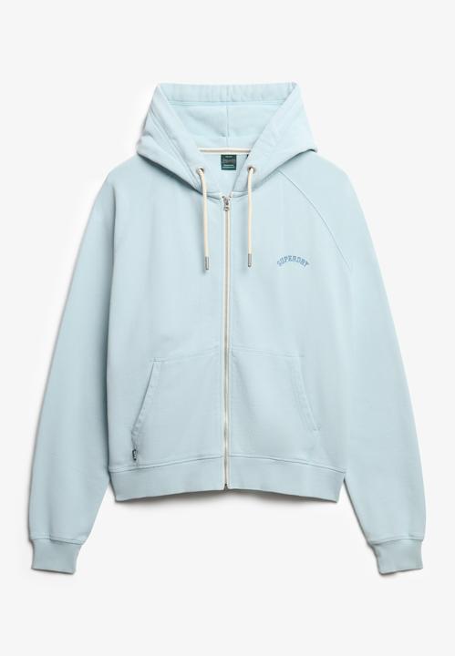 Produktbild Superdry Essential Osz (M)