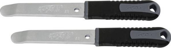 Super B Tyre levers