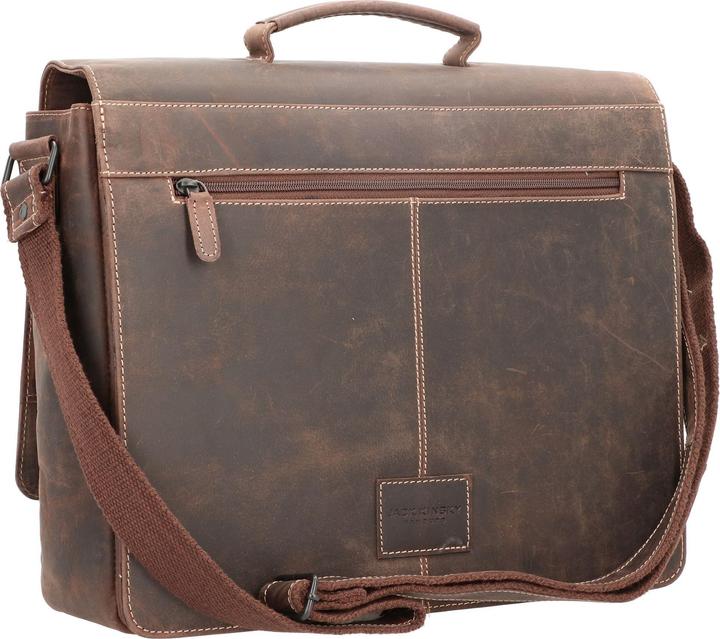 Image du produit Jack kinsky RV Umhänger