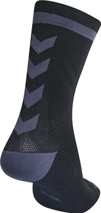 Image du produit hummel Elite Indoor Sock Low (39 - 42)