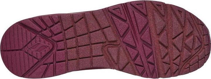 Immagine prodotto Skechers 73690 PLUM (40)