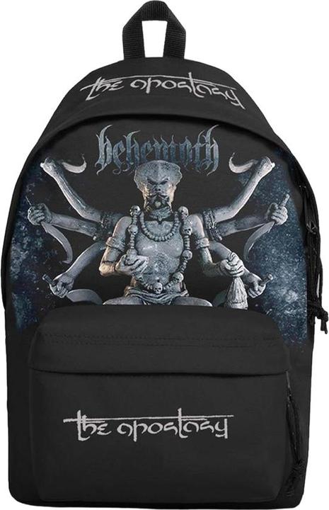 Immagine prodotto Behemoth The Apostasy Zaino