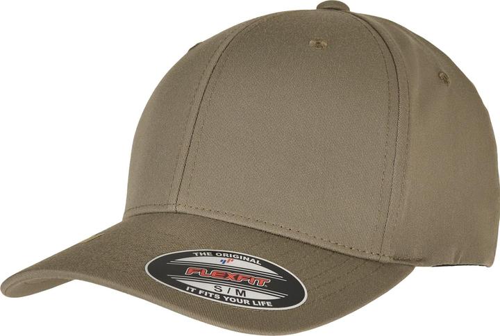 Image du produit Flexfit Casquette en polyester recyclé - 19033 (XL)