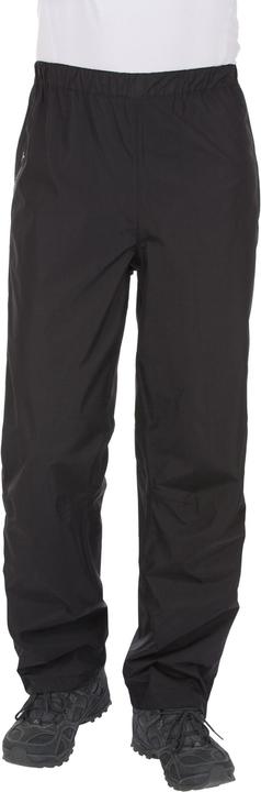 Image du produit Vaude Fluid II (M)