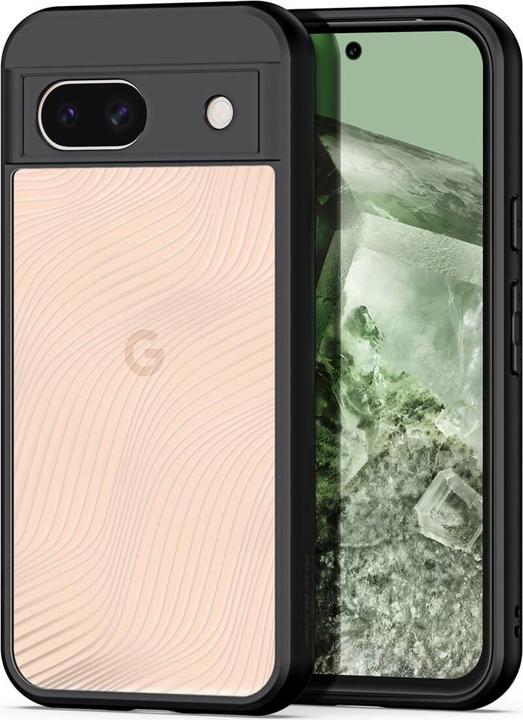 Produktbild Dux Ducis Aimo Case (Google Pixel 8)