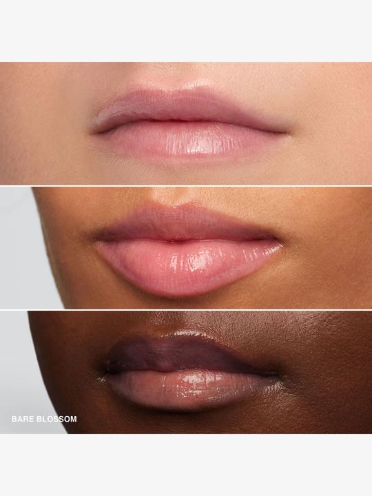 Produktbild Bobbi Brown Extra Plump Lip Serum (pss 23254) (Serum, 6 ml)