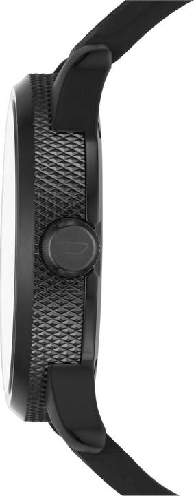 Actual product image Diesel Rasp (Analogue wristwatch, 46 mm)