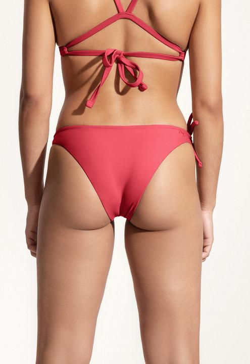 Actual product image Oy Surf Bikini Pants "Mako (M)