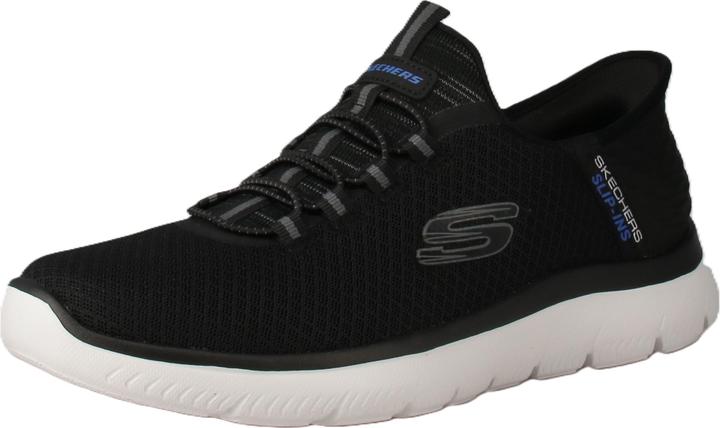 Skechers Summits