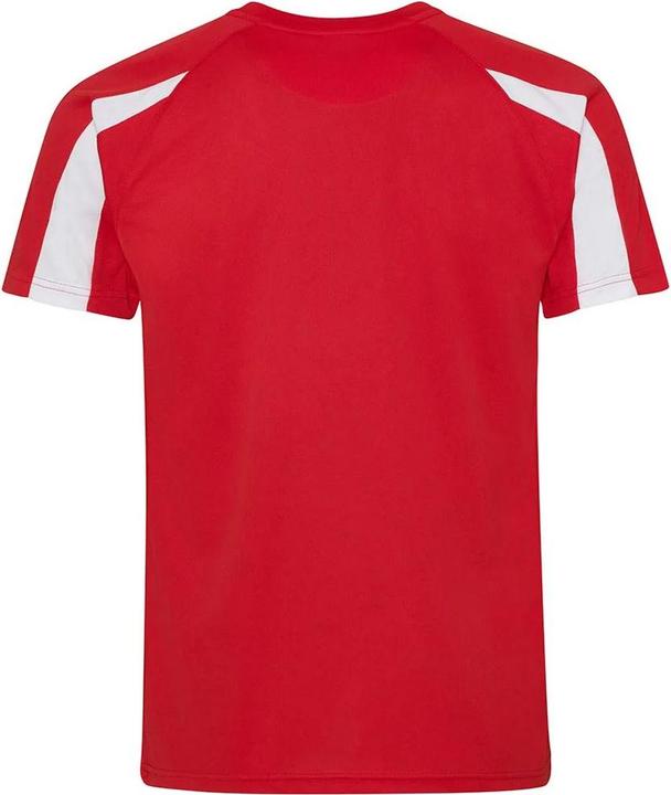 Image du produit Awdis - T-shirt - Homme (M)