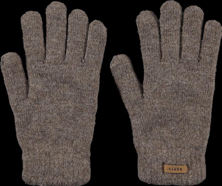 Actual product image Barts Witzia (One size)