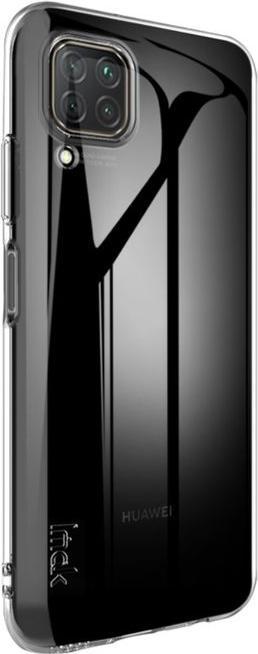 Produktbild Imak UX-5 Series (Huawei P40 Lite)