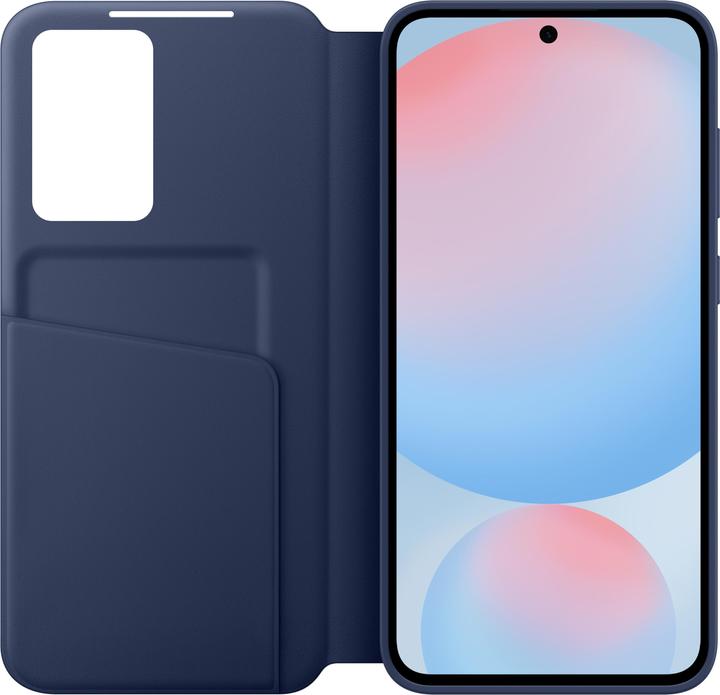 Immagine prodotto Samsung Wallet Case (Samsung Galaxy S24 FE)