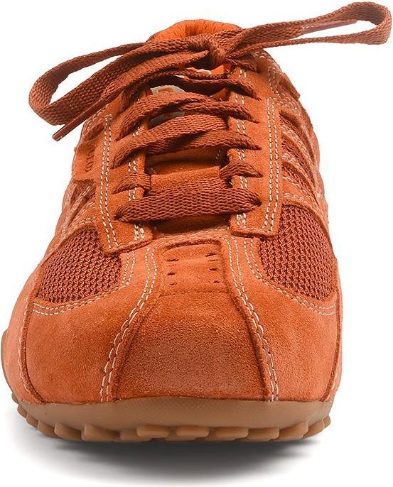 Immagine prodotto Geox U Snake Original A - 64243 (41)