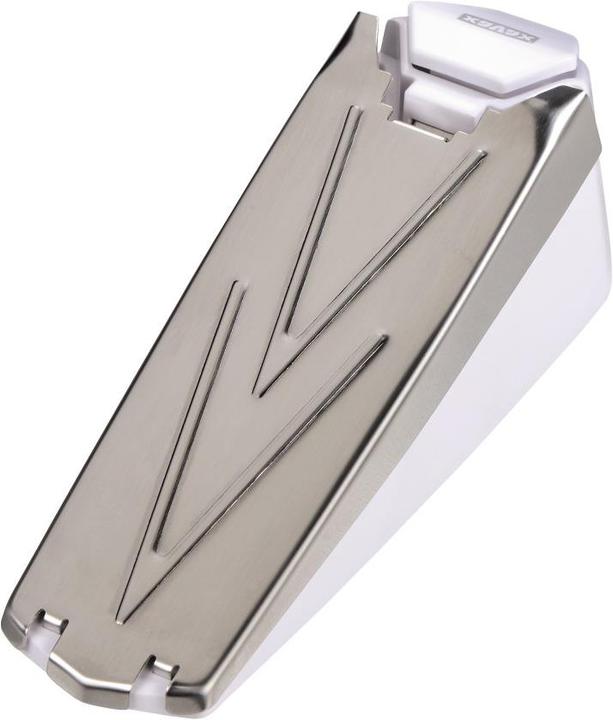Xavax Alarm-Türstopper