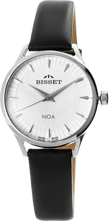 Produktbild Bisset BSAE79 (zb570a)