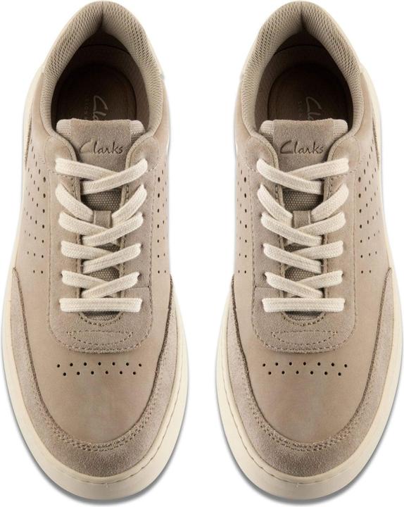 Produktbild Clarks Courtlite Run (41)