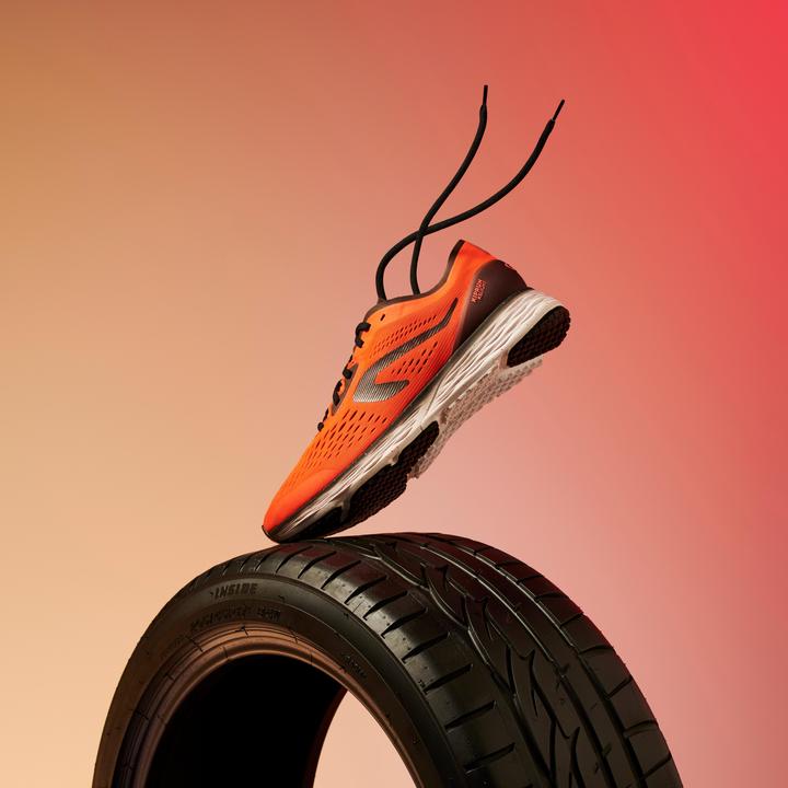 Immagine prodotto Kiprun Ks Light (39)