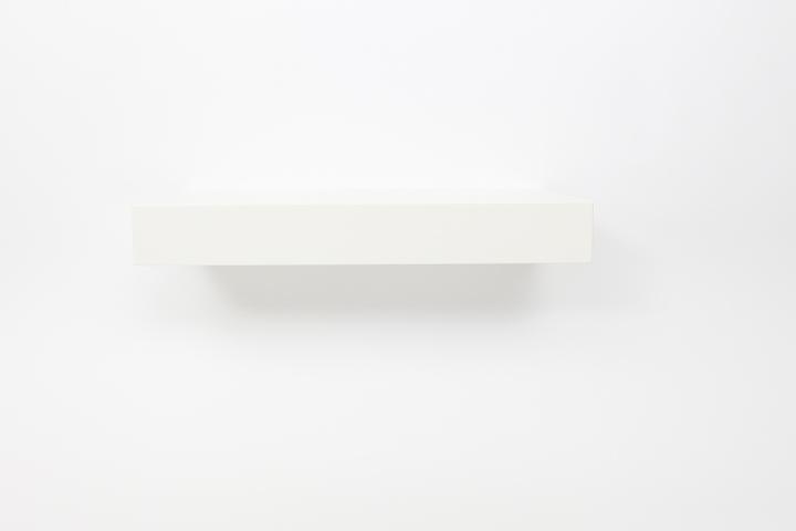 Image du produit Balzwerk Panneau mural (60 x 28 x 8 cm)