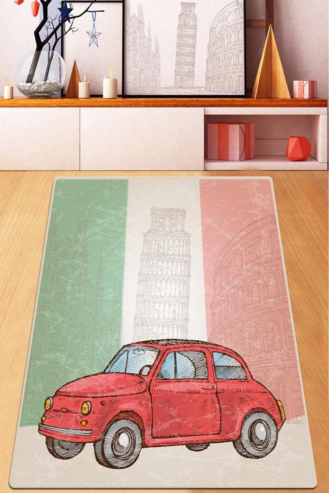 Produktbild Conceptum Hypnose Miley (120 x 180 cm)