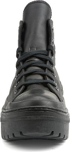 Produktbild Converse 4969372 (36)