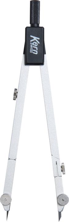 Actual product image Kern Compass insert C4157P/B