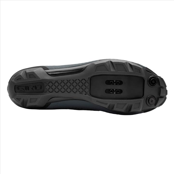 Actual product image Giro Rincon (44)