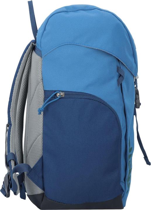 Actual product image Deuter Forest Fox 14 (14 l)
