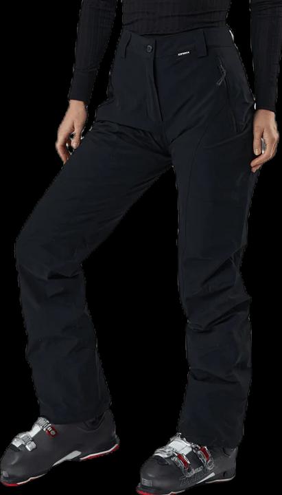 Actual product image Icepeak Freyung (42)