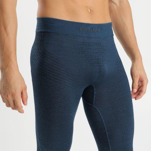Immagine prodotto UYN Pantaloni termici Fusyon Biotech (XXL)