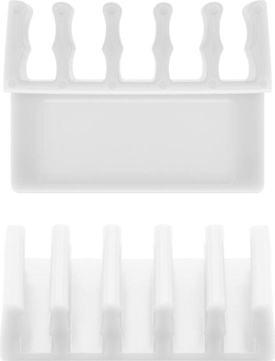 Actual product image Goobay Cable Organizer