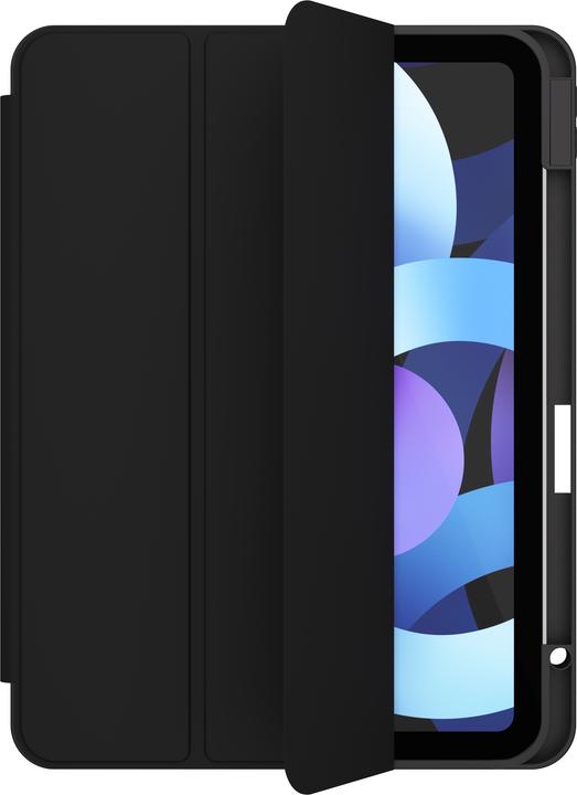 Next One Rollcase (iPad Air 2020 (4. Gen), iPad Air 2022 (5. Gen))