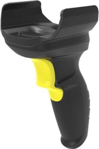 Zebra MC2x00 pistol grip