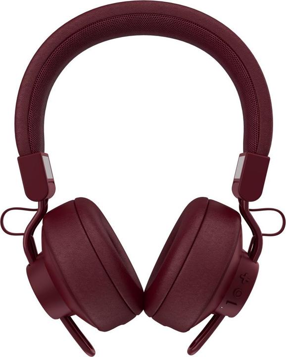 Immagine prodotto Fresh'N Rebel Culto on-ear senza fili (25 h, Senza fili)