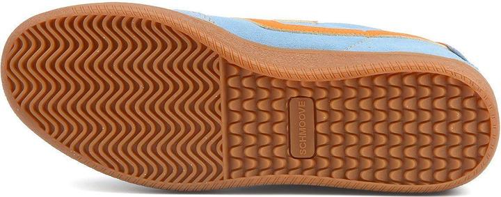 Produktbild Schmoove Sheffield Jogger (43)